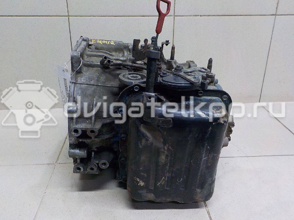 Фото Контрактная (б/у) АКПП для Hyundai / Kia 139-146 л.с 16V 2.0 л G4GC бензин 4500039666 {forloop.counter}}