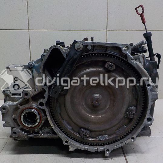 Фото Контрактная (б/у) АКПП для Hyundai / Kia 139 л.с 16V 2.0 л G4GC бензин 4500039666