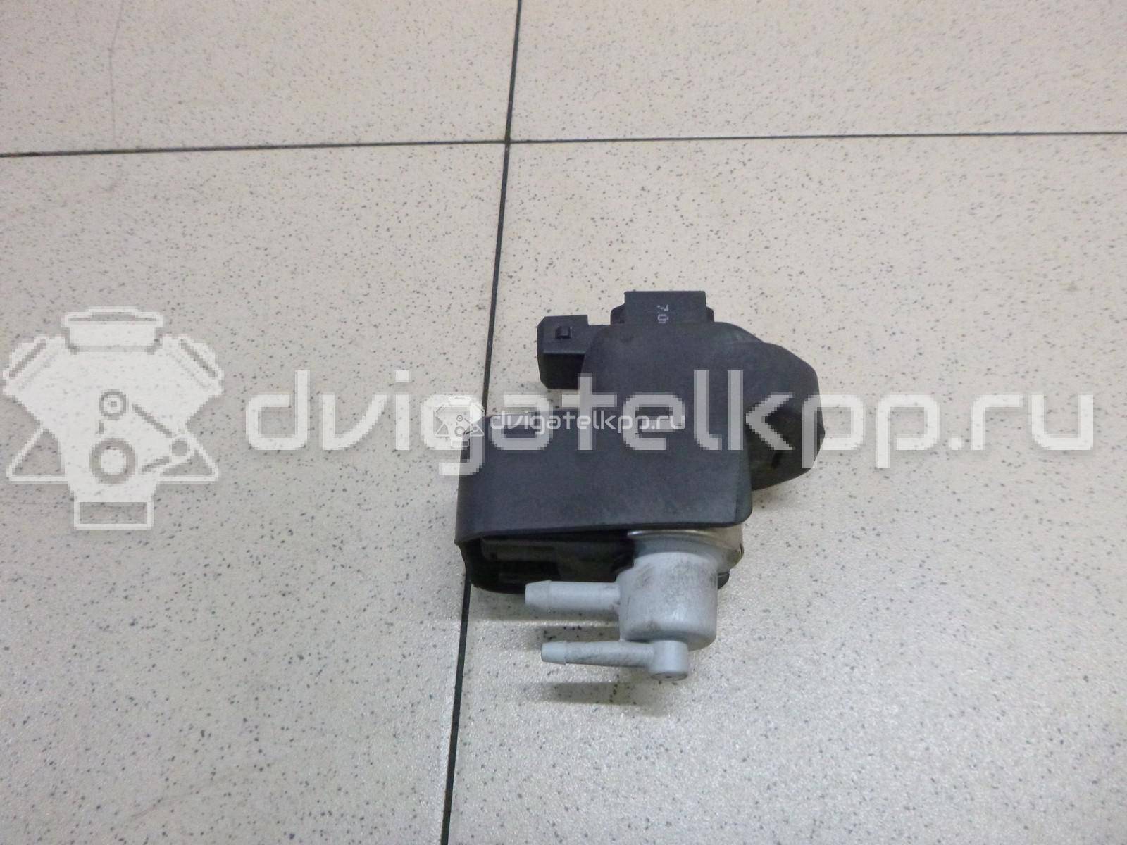 Фото Клапан электромагнитный  3512027050 для Hyundai I10 / Tucson / Getz Tb / Highway Van / Ix20 Jc {forloop.counter}}