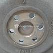 Фото Маховик  232002b020 для hyundai Elantra {forloop.counter}}