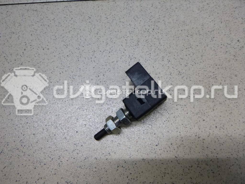 Фото Датчик педали сцепления  938403K000 для Hyundai Tucson / Ix35 Lm, El, Elh / Getz Tb / Ix20 Jc / Accent {forloop.counter}}