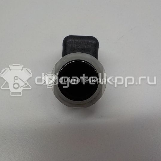 Фото Датчик парковки  968902S100 для Hyundai Santa Fé / Tucson / Ix35 Lm, El, Elh / Grand Santa Fé