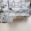 Фото Контрактный (б/у) двигатель L92 для Cadillac / Gmc / Hummer 403-409 л.с 16V 6.2 л бензин 19329865 {forloop.counter}}