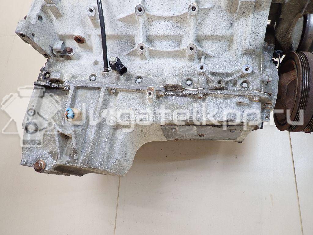 Фото Контрактный (б/у) двигатель L92 для Cadillac / Gmc / Hummer 403-409 л.с 16V 6.2 л бензин 19329865 {forloop.counter}}