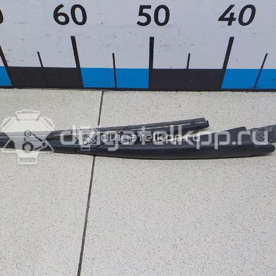 Фото Поводок стеклоочистителя заднего  988111H000 для Hyundai Tucson / Ix35 Lm, El, Elh