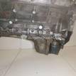 Фото Контрактный (б/у) двигатель L92 для Cadillac / Gmc / Hummer 385-409 л.с 16V 6.2 л Бензин/спирт 19329865 {forloop.counter}}