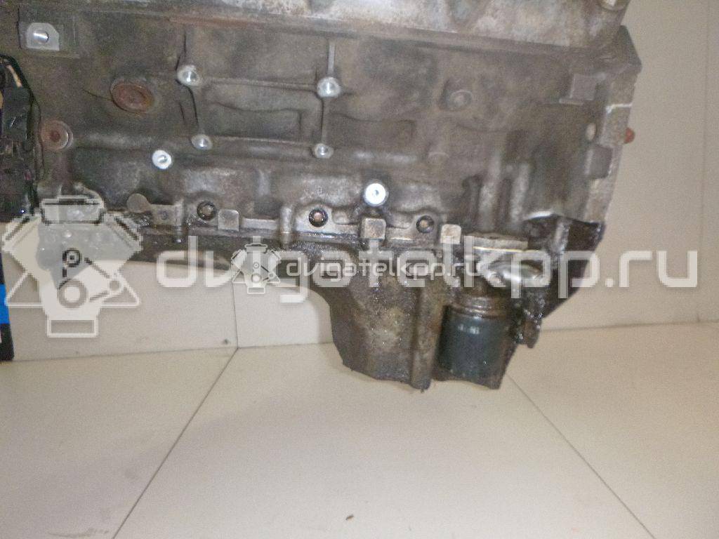 Фото Контрактный (б/у) двигатель L92 для Cadillac / Gmc / Hummer 403-409 л.с 16V 6.2 л бензин 19329865 {forloop.counter}}