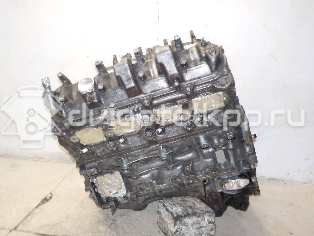 Фото Контрактный (б/у) двигатель L86 для Cadillac / Gmc / Chevrolet 426 л.с 16V 6.2 л бензин 12657206 {forloop.counter}}