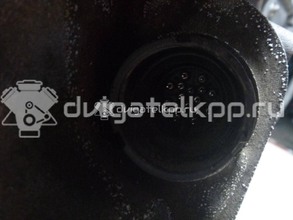 Фото Контрактная (б/у) АКПП для Cadillac Xlr / Srx / Sts 325 л.с 32V 4.6 л LH2 бензин 17804013 {forloop.counter}}