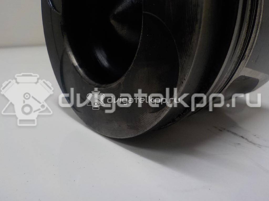 Фото Поршень с шатуном для двигателя YD25DDTi для Nissan Bassara / Nv350 E26 / Serena / Sani / Presage 100-190 л.с 16V 2.5 л Дизельное топливо {forloop.counter}}