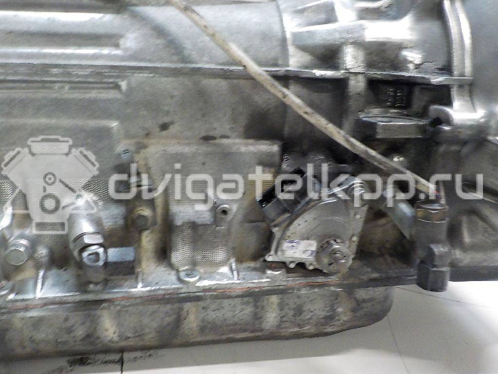 Фото Контрактная (б/у) АКПП для Hyundai / Kia 150-163 л.с 16V 2.9 л J3 Дизельное топливо 45000h1070 {forloop.counter}}