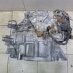 Фото Контрактная (б/у) АКПП для Hyundai / Kia 121-124 л.с 16V 1.6 л G4FG бензин 4500026074 {forloop.counter}}