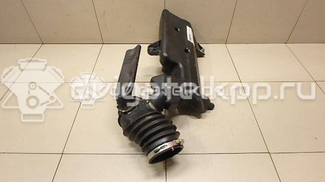 Фото Воздуховод для двигателя LFX для Gmc / Chevrolet / Buick / Cadillac / Mazda / Holden 155-158 л.с 16V 2.0 л бензин 20940167 {forloop.counter}}