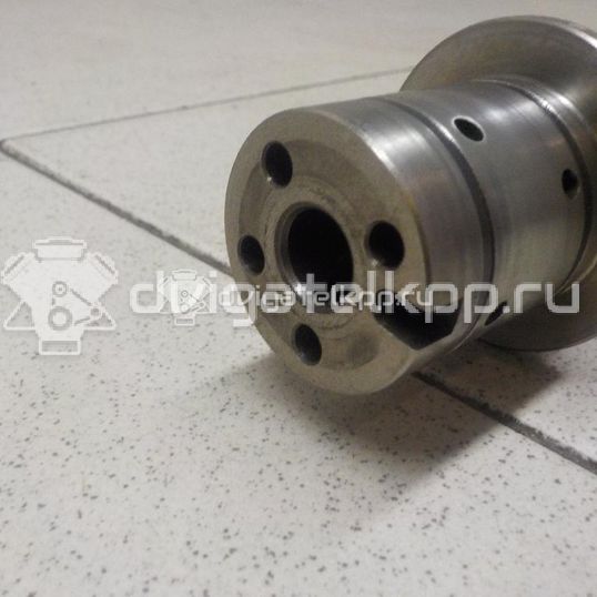 Фото Распредвал впускной для двигателя LFX для Gmc / Chevrolet / Buick / Cadillac / Mazda / Holden 305-306 л.с 24V 3.6 л Бензин/спирт 12632272