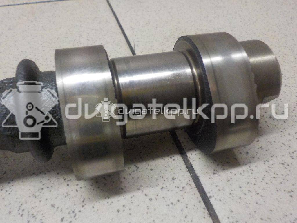 Фото Распредвал впускной для двигателя LFX для Gmc / Chevrolet / Buick / Cadillac / Mazda / Holden 305-306 л.с 24V 3.6 л Бензин/спирт 12632272 {forloop.counter}}