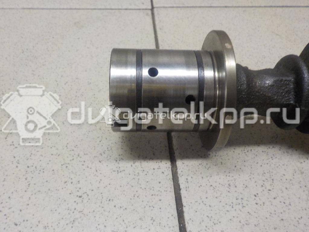 Фото Распредвал впускной для двигателя LFX для Gmc / Chevrolet / Buick / Cadillac / Mazda / Holden 305-306 л.с 24V 3.6 л Бензин/спирт 12632272 {forloop.counter}}