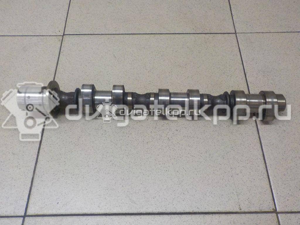 Фото Распредвал впускной для двигателя LFX для Gmc / Chevrolet / Buick / Cadillac / Mazda / Holden 305-306 л.с 24V 3.6 л Бензин/спирт 12632272 {forloop.counter}}