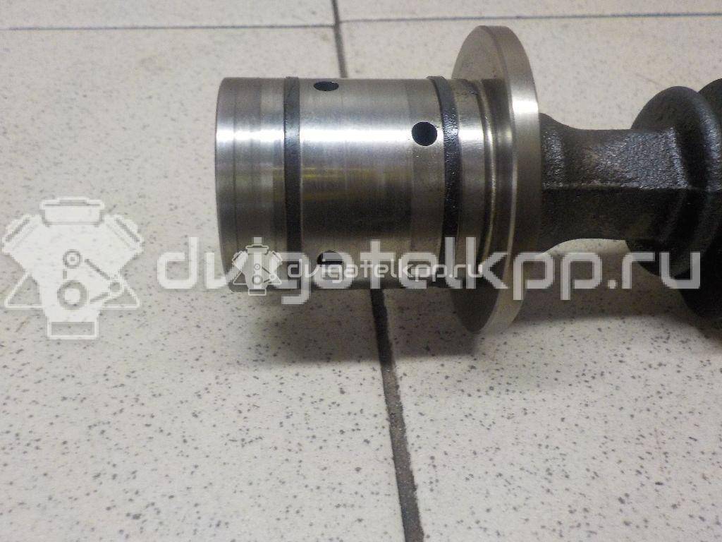 Фото Распредвал впускной для двигателя LFX для Gmc / Chevrolet / Buick / Cadillac / Mazda / Holden 155-158 л.с 16V 2.0 л бензин 12632275 {forloop.counter}}