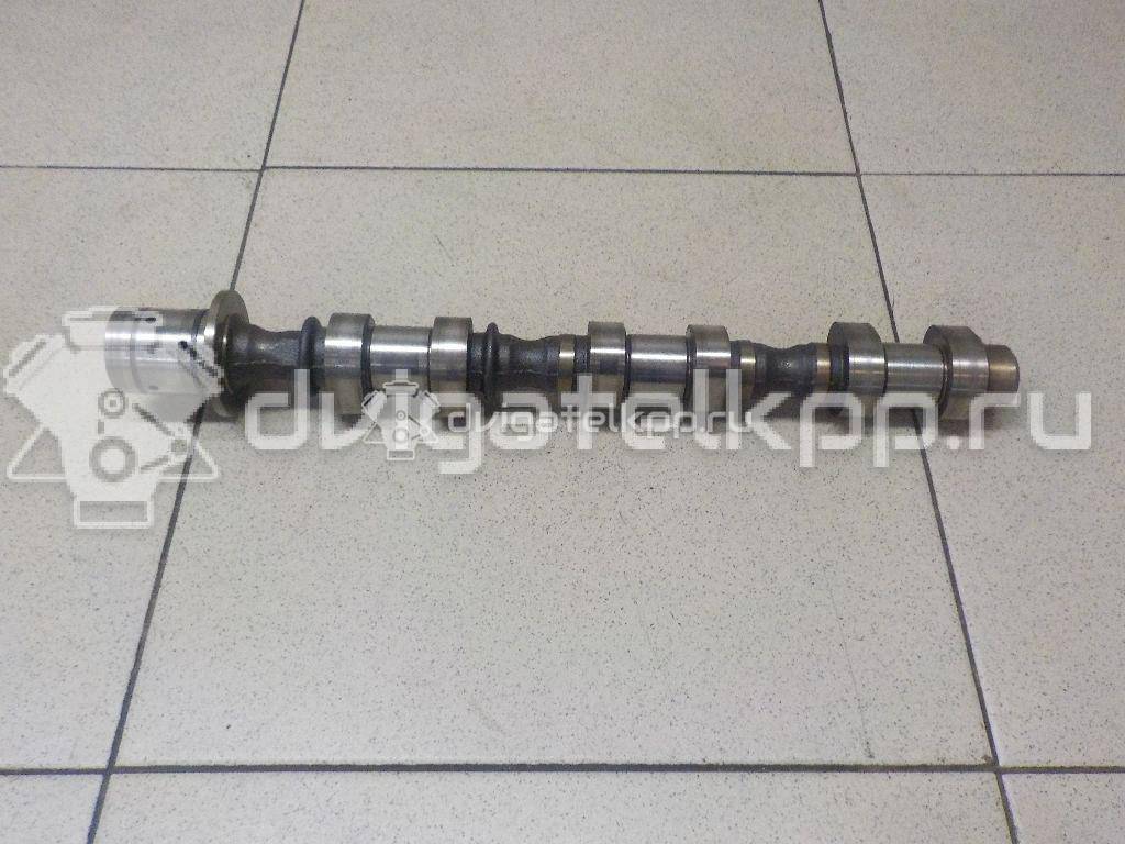 Фото Распредвал впускной для двигателя LFX для Gmc / Chevrolet / Buick / Cadillac / Mazda / Holden / Cadillac (Sgm) 309 л.с 24V 3.6 л бензин 12632275 {forloop.counter}}