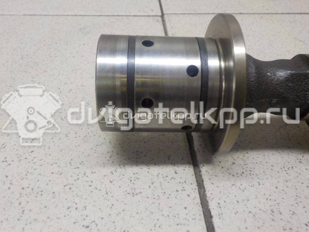 Фото Распредвал выпускной для двигателя LFX для Gmc / Chevrolet / Buick / Cadillac / Mazda / Holden 305-306 л.с 24V 3.6 л Бензин/спирт 12632274 {forloop.counter}}