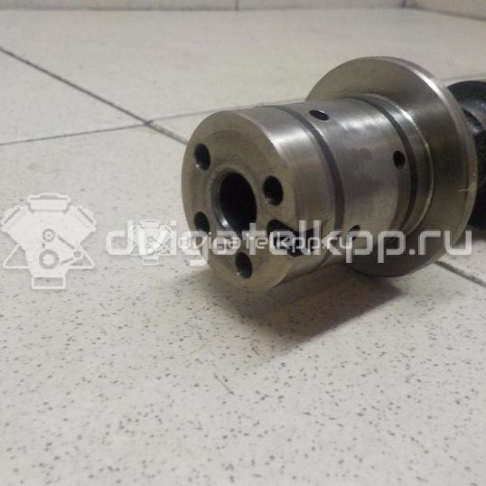 Фото Распредвал выпускной для двигателя LFX для Gmc / Chevrolet / Buick / Cadillac / Mazda / Holden 155-158 л.с 16V 2.0 л бензин 12632270