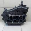 Фото Коллектор впускной для двигателя LFX для Gmc / Chevrolet / Buick / Cadillac / Mazda / Holden 155-158 л.с 16V 2.0 л бензин 12648915 {forloop.counter}}