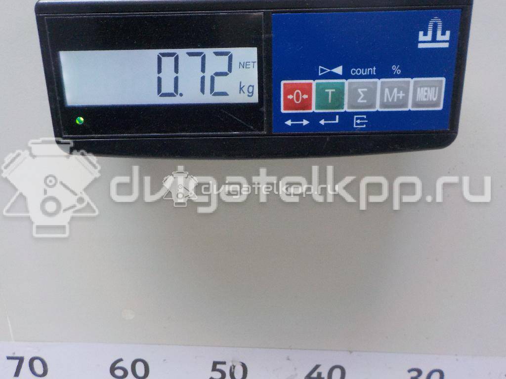 Фото Радиатор отопителя  973184d050 для Kia Carnival {forloop.counter}}