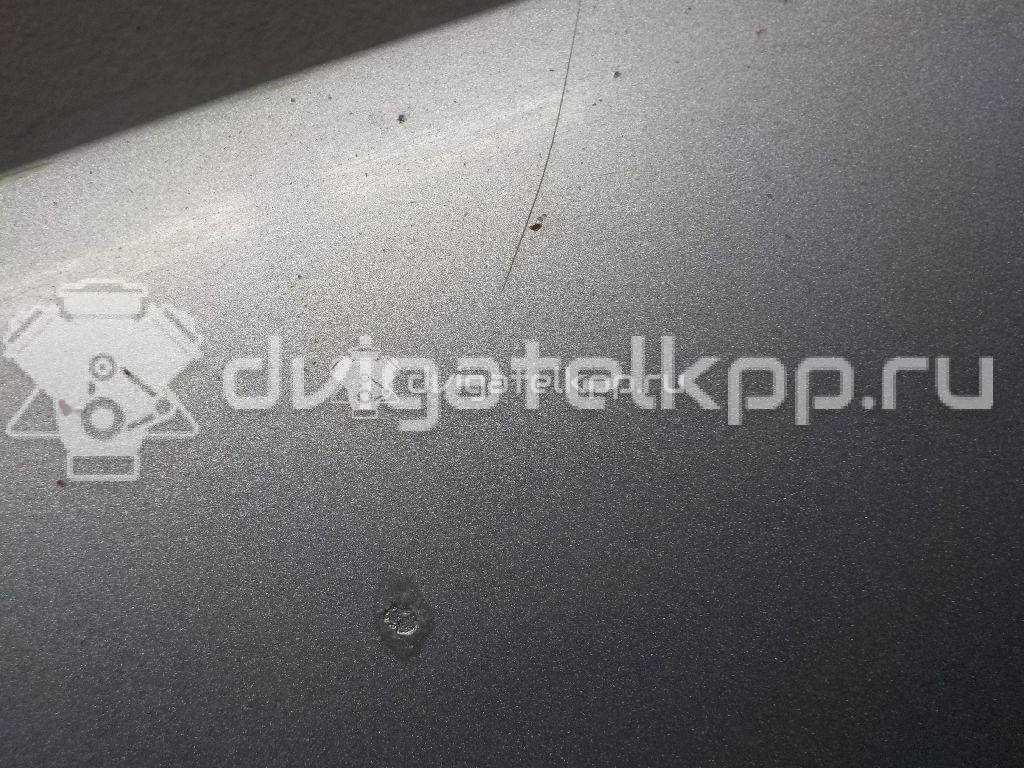 Фото Капот  664004D010 для Kia Carnival {forloop.counter}}