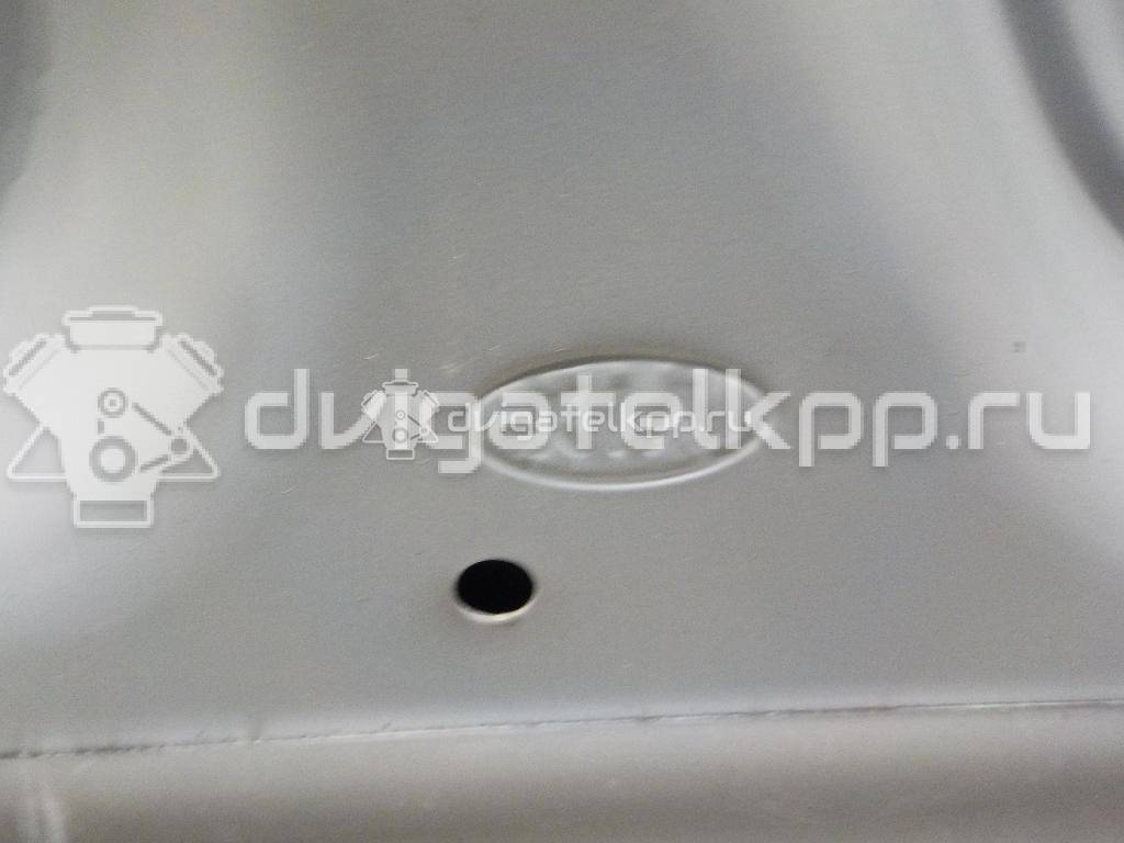 Фото Капот  664004D010 для Kia Carnival {forloop.counter}}