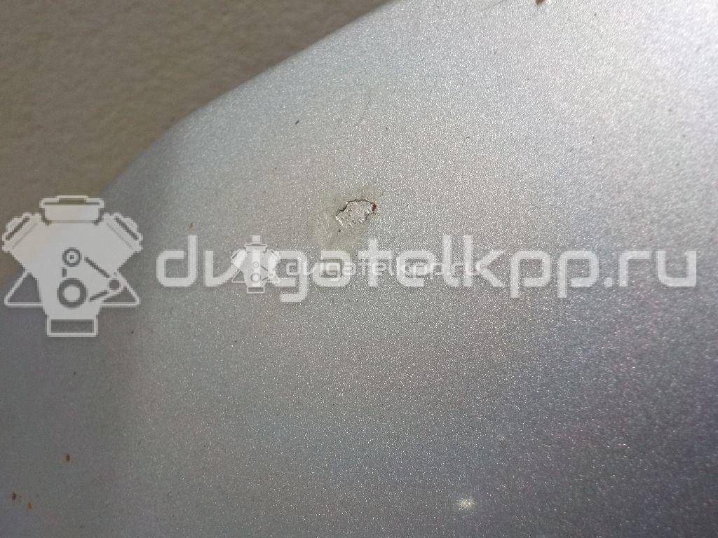 Фото Капот  664004D010 для Kia Carnival {forloop.counter}}