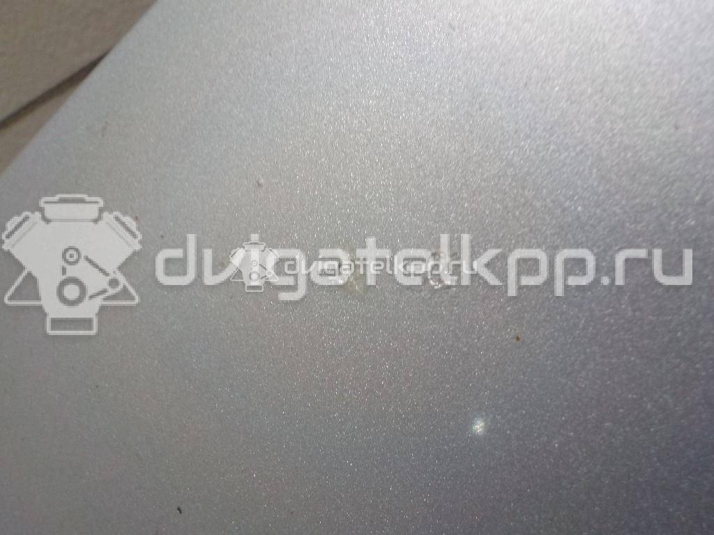 Фото Капот  664004D010 для Kia Carnival {forloop.counter}}