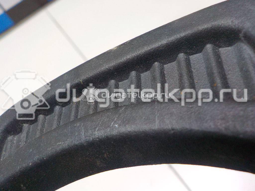 Фото Рамка противотуманной фары правой  865134d010 для Kia Carnival {forloop.counter}}