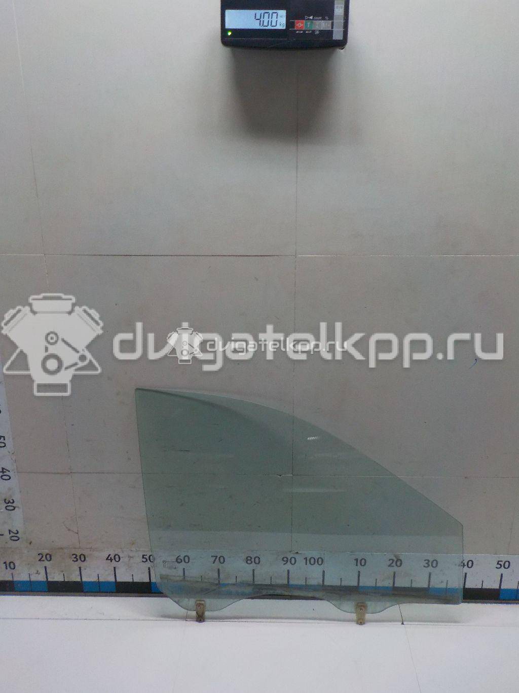 Фото Стекло двери передней правой  824214d000 для Kia Carnival {forloop.counter}}