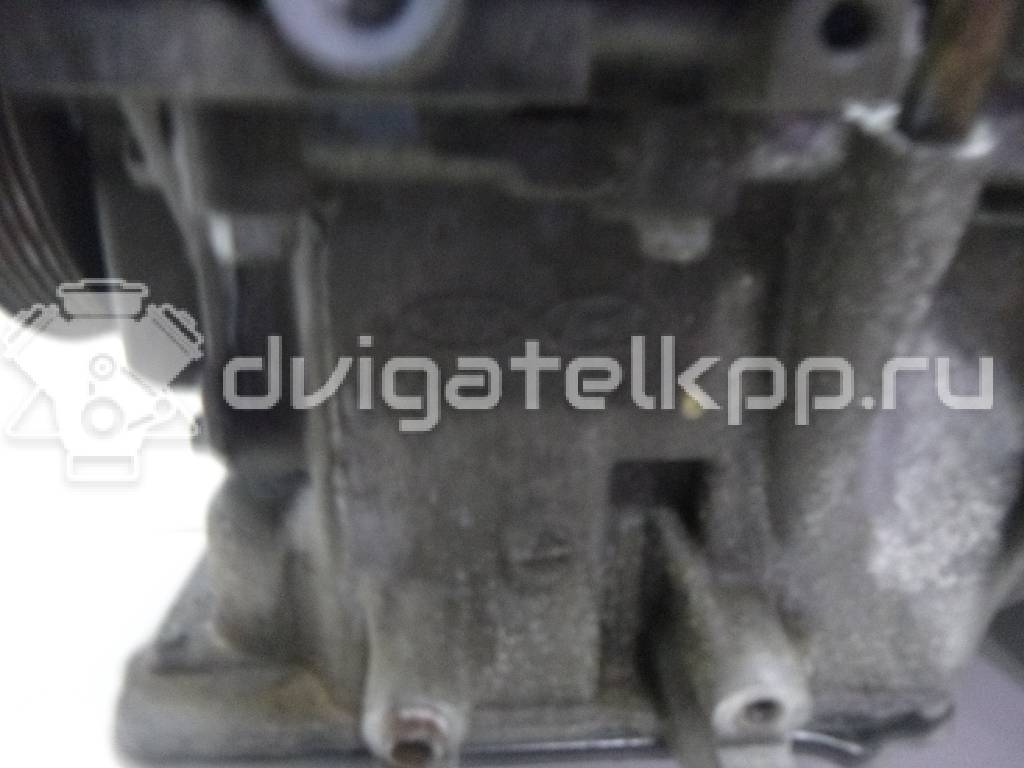 Фото Контрактный (б/у) двигатель G4FC для Hyundai / Kia 105-132 л.с 16V 1.6 л бензин 104B12BU00 {forloop.counter}}