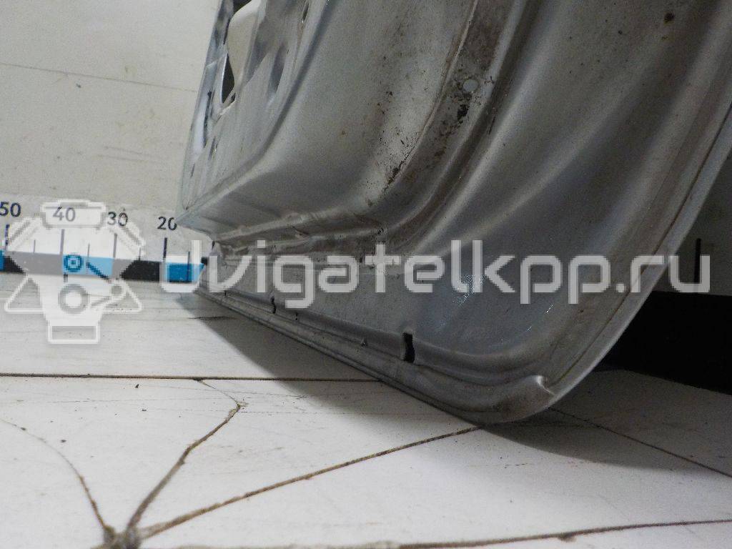 Фото Дверь передняя левая  760034d010 для Kia Carnival {forloop.counter}}