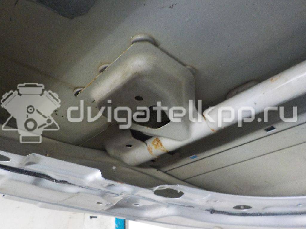 Фото Дверь передняя левая  760034d010 для Kia Carnival {forloop.counter}}