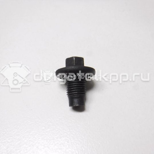 Фото Пробка масляного поддона  1013938 для Land Rover Freelander / Range Rover / Discovery / Defender L316