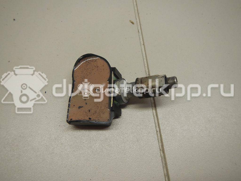 Фото Датчик давления в шине  LR066378 для Land Rover Freelander / Range Rover / Discovery / Defender L316 {forloop.counter}}