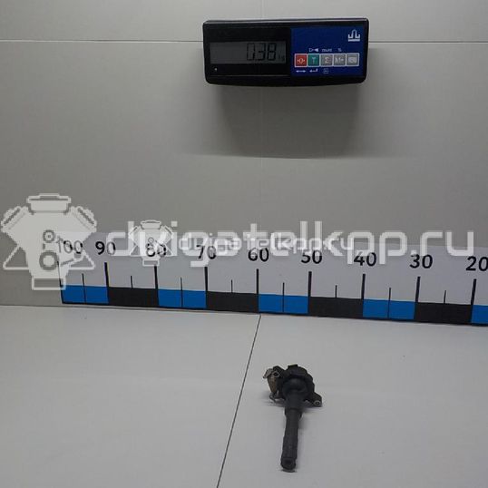 Фото Катушка зажигания  12131748017 для land rover Freelander