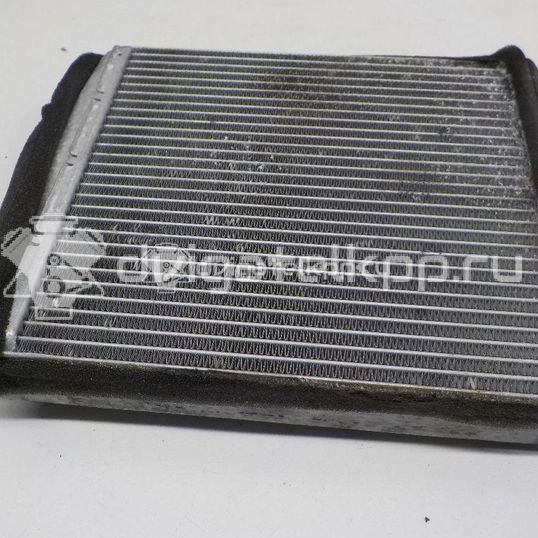 Фото Радиатор отопителя  30767275 для Land Rover Freelander / Range Rover / Discovery