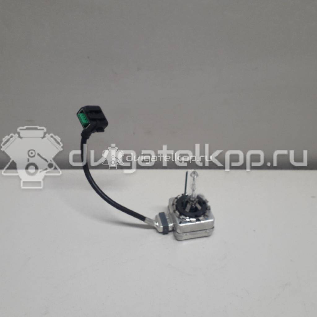 Фото Лампа ксеноновая  1864735010 для land rover Range Rover IV {forloop.counter}}