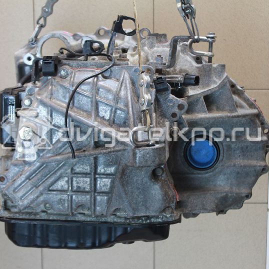 Фото Контрактная (б/у) АКПП для Lotus / Lexus / Toyota / Toyota (Gac) 204-328 л.с 24V 3.5 л 2GR-FE бензин 3050033470