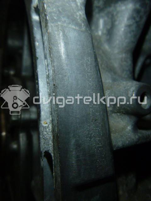 Фото Контрактный (б/у) двигатель 4GR-FSE для Lexus / Toyota 204-215 л.с 24V 2.5 л бензин 1900031371 {forloop.counter}}