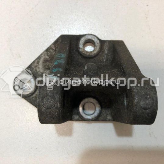 Фото Кронштейн генератора  FS0118371A для Ford Usa / Volkswagen / Ford Australia / Mazda / Audi