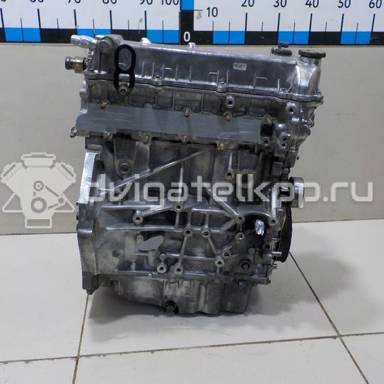 Фото Контрактный (б/у) двигатель L3-VDT для Mazda Cx-7 Er / Mpv / 6 / 3 238-277 л.с 16V 2.3 л бензин L33E02300E