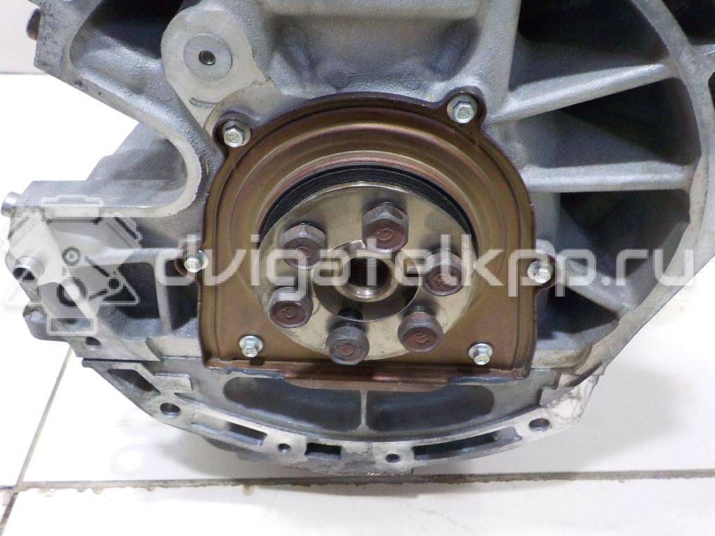 Фото Контрактный (б/у) двигатель L3-VDT для Mazda Cx-7 Er / Mpv / 6 / 3 238-277 л.с 16V 2.3 л бензин L33E02300E {forloop.counter}}