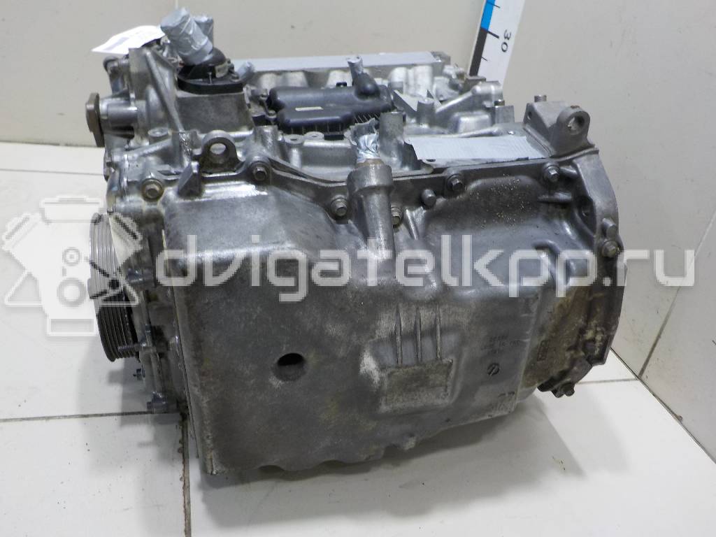 Фото Контрактный (б/у) двигатель L3-VDT для Mazda Cx-7 Er / Mpv / 6 / 3 238-277 л.с 16V 2.3 л бензин L33E02300E {forloop.counter}}