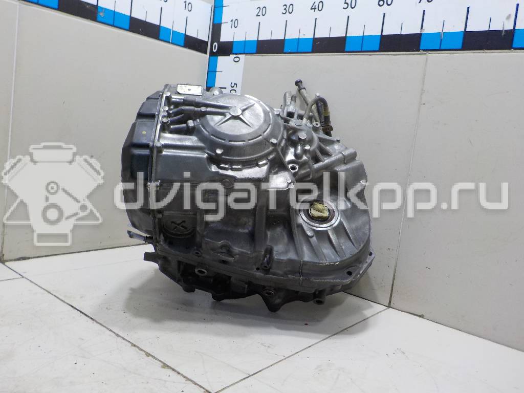 Фото Контрактная (б/у) АКПП для Mazda Cx-7 Er / Mpv / 6 / 3 238-277 л.с 16V 2.3 л L3-VDT бензин AW3719090N {forloop.counter}}