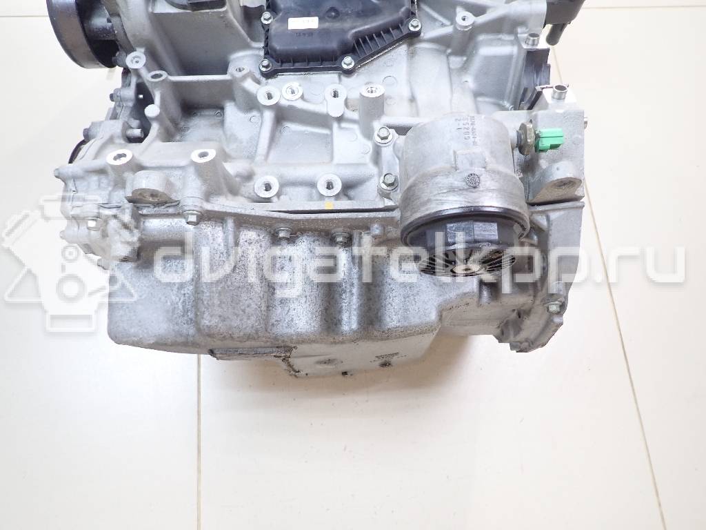 Фото Контрактный (б/у) двигатель L3 для Mazda / Ford Australia / Ford (Changan) 160-162 л.с 16V 2.3 л бензин L34H02300J {forloop.counter}}