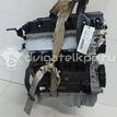 Фото Контрактный (б/у) двигатель A 14 NET для Holden / Chevrolet / Vauxhall 140 л.с 16V 1.4 л бензин 12668772 {forloop.counter}}